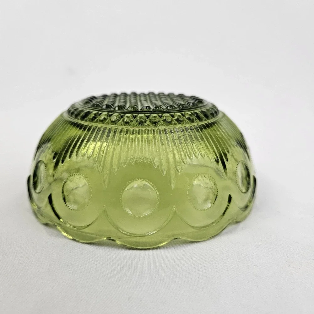 Bartlet Collins vintage bartlett